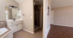 7912 NE 111th Street, Kansas City, MO 64157