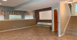 7912 NE 111th Street, Kansas City, MO 64157