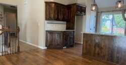 7912 NE 111th Street, Kansas City, MO 64157