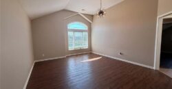 7912 NE 111th Street, Kansas City, MO 64157