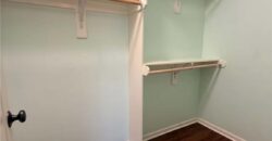 7912 NE 111th Street, Kansas City, MO 64157