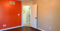 7912 NE 111th Street, Kansas City, MO 64157