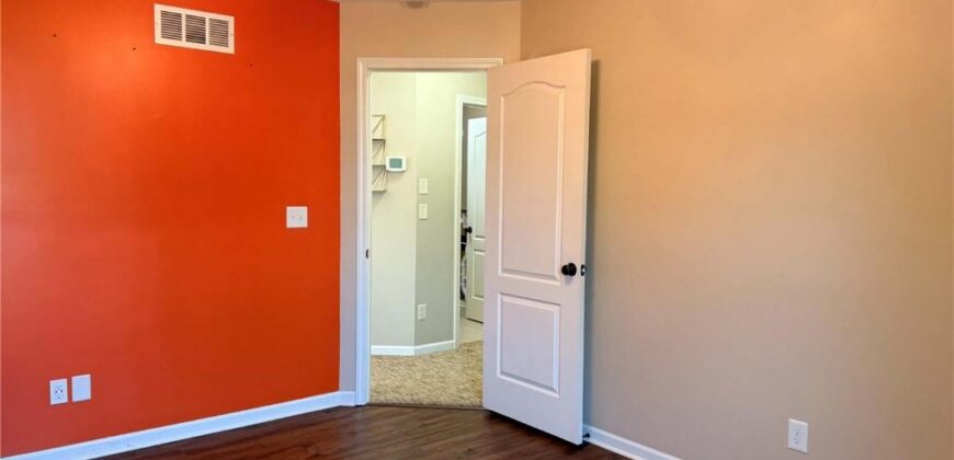 7912 NE 111th Street, Kansas City, MO 64157