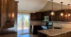 7912 NE 111th Street, Kansas City, MO 64157