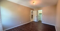 7912 NE 111th Street, Kansas City, MO 64157