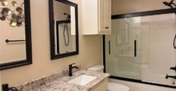 7912 NE 111th Street, Kansas City, MO 64157