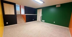 7912 NE 111th Street, Kansas City, MO 64157