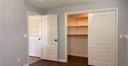 7912 NE 111th Street, Kansas City, MO 64157