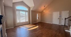 7912 NE 111th Street, Kansas City, MO 64157