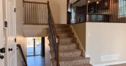 7912 NE 111th Street, Kansas City, MO 64157