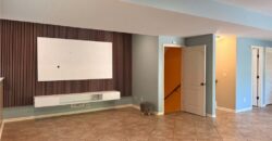 7912 NE 111th Street, Kansas City, MO 64157