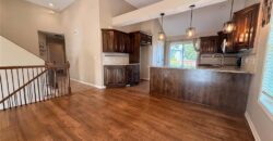 7912 NE 111th Street, Kansas City, MO 64157