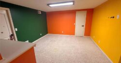 7912 NE 111th Street, Kansas City, MO 64157