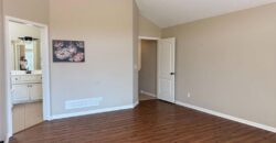 7912 NE 111th Street, Kansas City, MO 64157