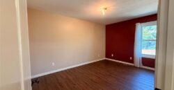 7912 NE 111th Street, Kansas City, MO 64157