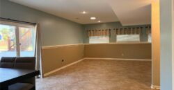 7912 NE 111th Street, Kansas City, MO 64157