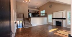 7912 NE 111th Street, Kansas City, MO 64157