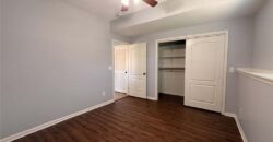 7912 NE 111th Street, Kansas City, MO 64157