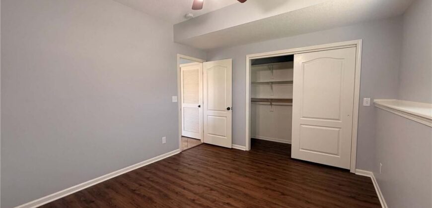 7912 NE 111th Street, Kansas City, MO 64157