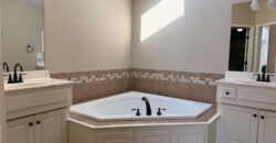 7912 NE 111th Street, Kansas City, MO 64157