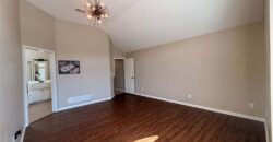 7912 NE 111th Street, Kansas City, MO 64157