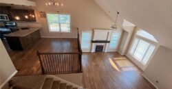 7912 NE 111th Street, Kansas City, MO 64157