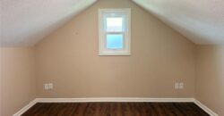 7912 NE 111th Street, Kansas City, MO 64157