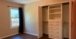 7912 NE 111th Street, Kansas City, MO 64157