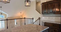 7912 NE 111th Street, Kansas City, MO 64157
