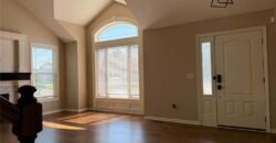 7912 NE 111th Street, Kansas City, MO 64157
