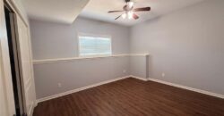 7912 NE 111th Street, Kansas City, MO 64157