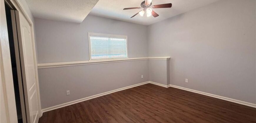 7912 NE 111th Street, Kansas City, MO 64157