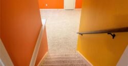 7912 NE 111th Street, Kansas City, MO 64157