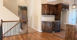 7912 NE 111th Street, Kansas City, MO 64157