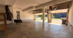 7912 NE 111th Street, Kansas City, MO 64157