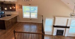 7912 NE 111th Street, Kansas City, MO 64157
