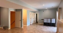 7912 NE 111th Street, Kansas City, MO 64157