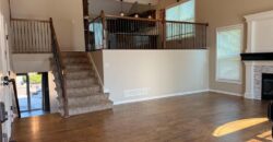 7912 NE 111th Street, Kansas City, MO 64157