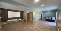 7912 NE 111th Street, Kansas City, MO 64157