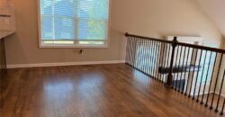 7912 NE 111th Street, Kansas City, MO 64157