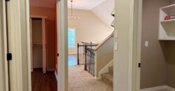 7912 NE 111th Street, Kansas City, MO 64157