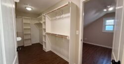 7912 NE 111th Street, Kansas City, MO 64157