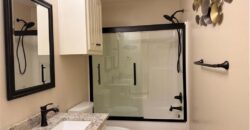 7912 NE 111th Street, Kansas City, MO 64157
