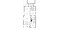 8117 N Farley Avenue, Kansas City, MO 64158