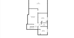 8117 N Farley Avenue, Kansas City, MO 64158