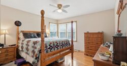 3010 Cates Street, Kansas City, MO 64117