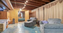 3010 Cates Street, Kansas City, MO 64117