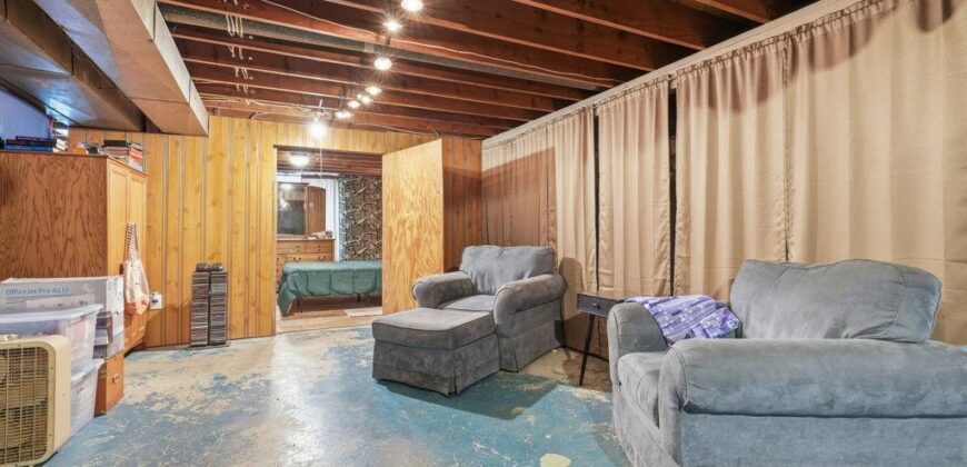 3010 Cates Street, Kansas City, MO 64117