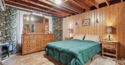 3010 Cates Street, Kansas City, MO 64117