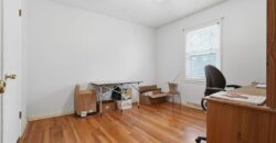 3010 Cates Street, Kansas City, MO 64117